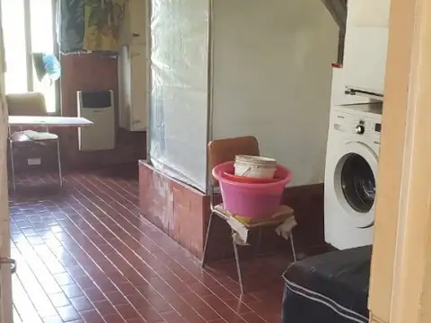 Juan Manuel de Rosas 600