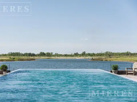 Terreno en Venta de 780,0 m2