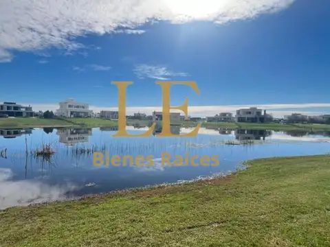 Terreno en Venta en El Naudir, USD 88.000