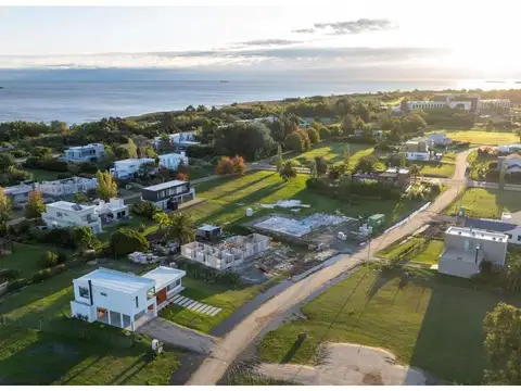 Casa en Venta en Concepcion Del Uruguay, USD 420.000