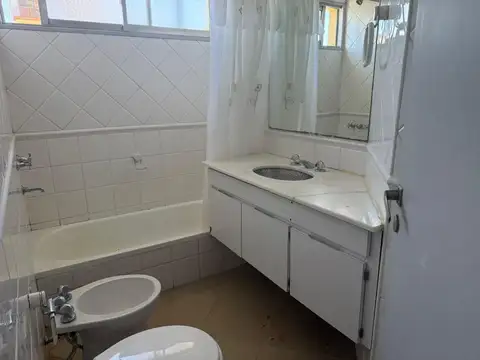 Departamento en Alquiler al Noroeste