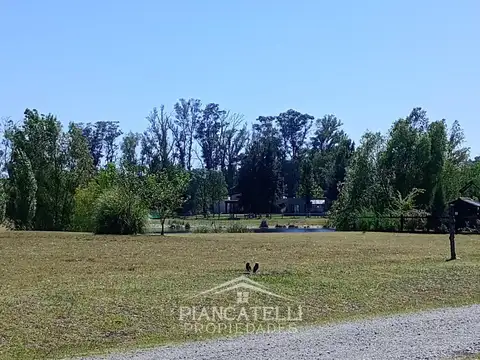 Terreno en Venta de 2000,0 m2