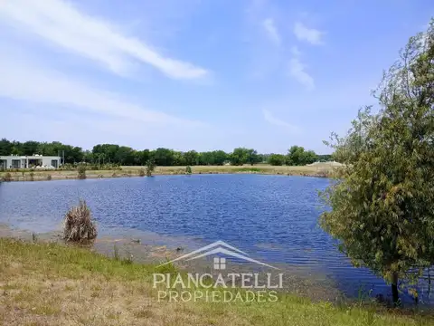 Terreno en Venta de 2000,0 m2