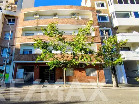 ALQUILER DEPARTAMENTO DE  UN DORMITORIA ZONA UNCO