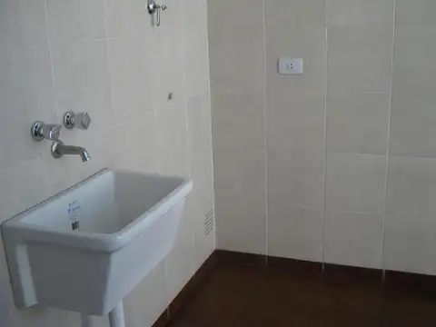 Departamento en Venta en Moron Norte, USD 73.000