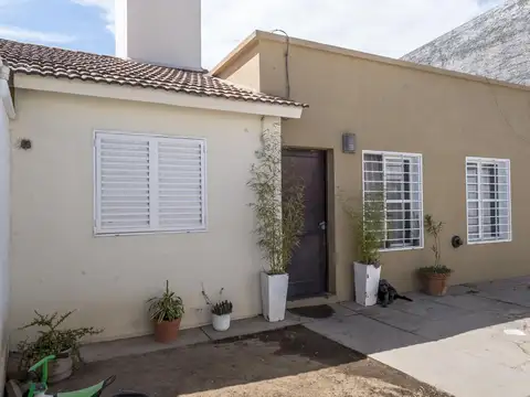 Casa en Venta en Zona Sur, USD 98.000