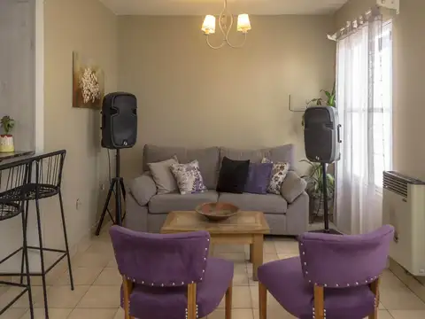 Casa en Venta 12 años
