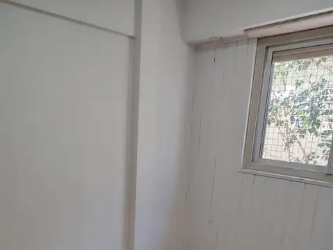 Departamento en Alquiler 45 años