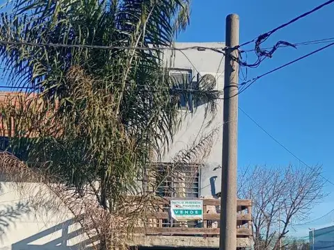 Departamento en Venta Esteban Yaqueme al 1500