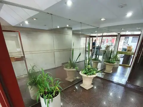 Departamento en Venta 50 años