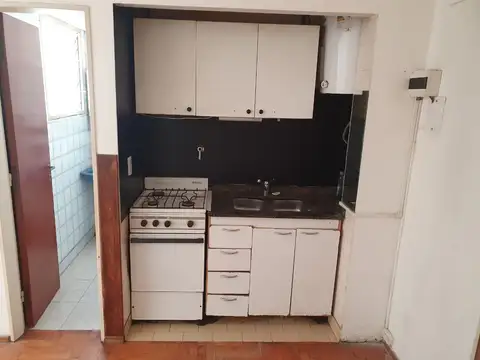 Departamento en Venta 50 años