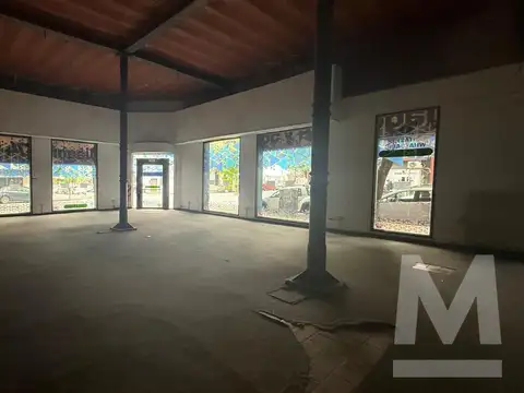Local en Alquiler en La Plata, $ 2.500.000