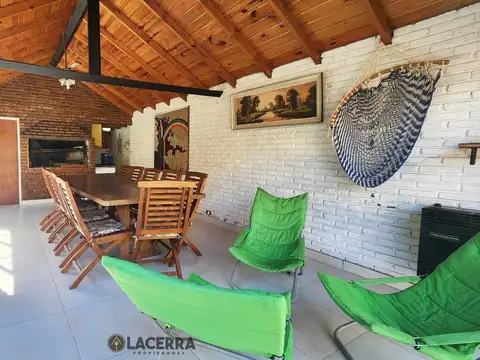 Casa en Venta al Noreste