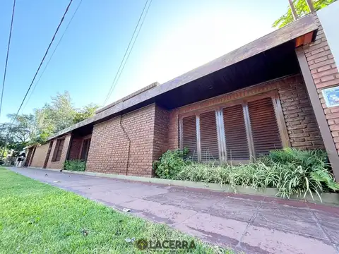 PERITO MORENO al 2900