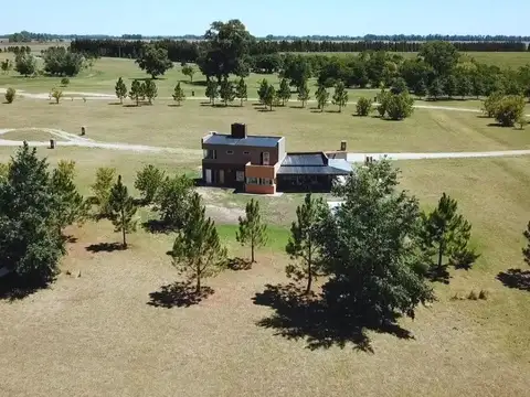 Terreno en Venta de 1700,0 m2