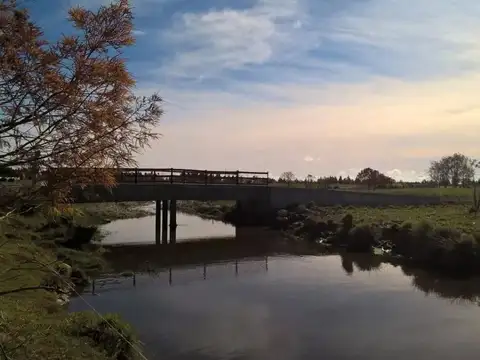 Terreno en Venta de 1700,0 m2