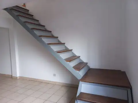 Departamento en Alquiler en San Nicolás, $ 950.000