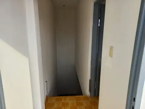 Departamento en Alquiler 5 años