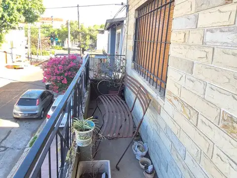 Casa en Venta en Virreyes, USD 175.000