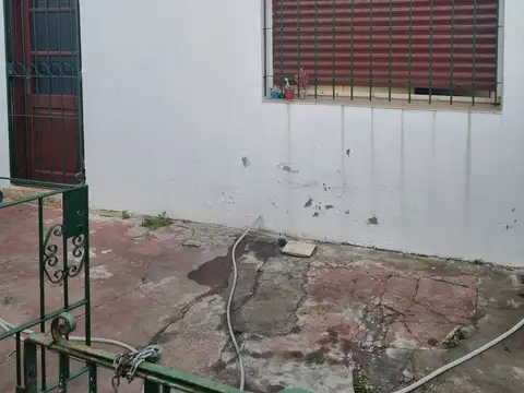 Casa en Venta 56 años