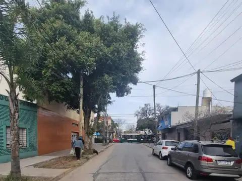 Casa en Venta de 6 dormitorios