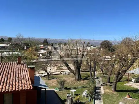 Hotel en Venta 2 estrellas