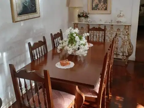 Departamento - Venta - Argentina, Capital Federal - Coronel Cardenas 1981