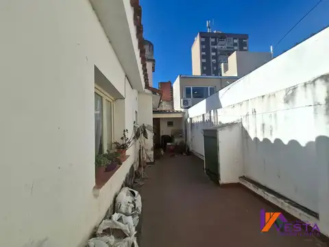 Galpon en Venta 28 años