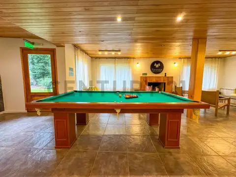 Casa en Venta en Puerto Manzano, USD 1.100.000