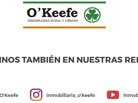 COCHERA EN VENTA EN QUILMES, SUB SUELO CON SEGURIDAD 24 HORAS 