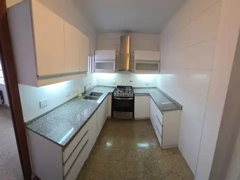 PH en Venta – 4 Ambientes – Pasaje Turín 3100, Parque Chas