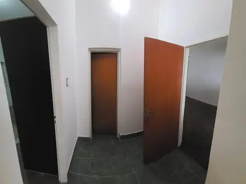 Depto Tipo Casa 4 ambientes con 1 baño