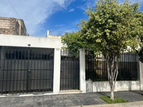 Pasaje De La Economia 6158