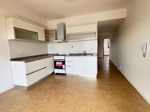 Departamento en Venta en Berazategui, USD 98.000