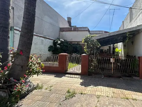Casa en Venta al Suroeste