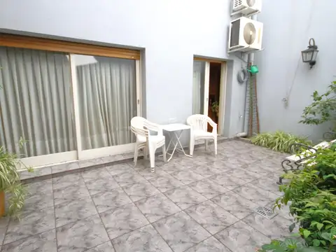 Casa en Venta 45 años
