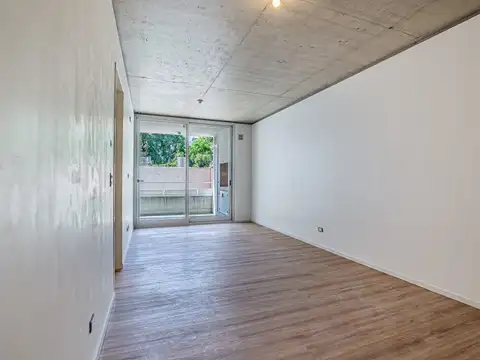 Bonifacio 535 , Piso 1