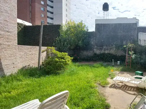 Casa en Venta en Rosario, USD 150.000