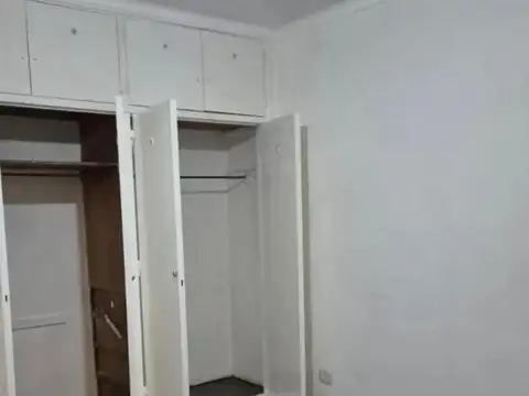 Departamento en Alquiler al Norte