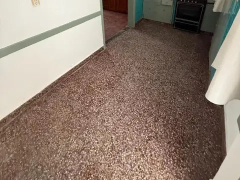 Depto Tipo Casa en Alquiler de 1 dormitorio