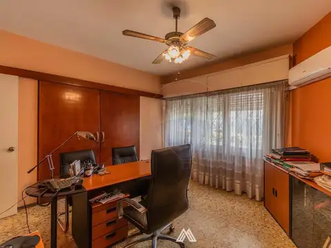 Casa en Venta en Brazo Oriental, USD 285.000