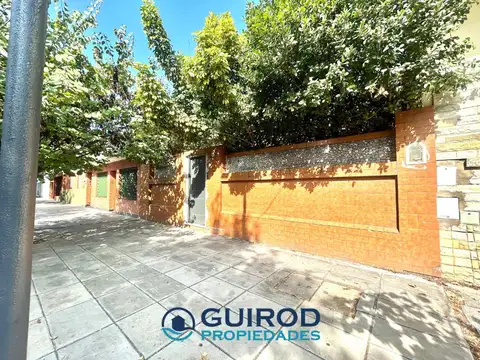 Terreno en Venta en Villa Pueyrredon, USD 299.000