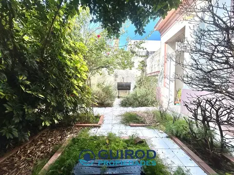 Terreno en Venta de 170,0 m2