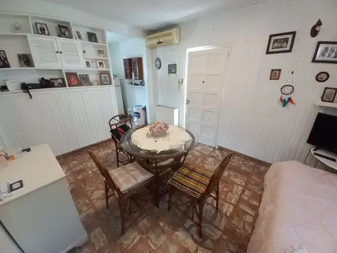 Casa en Venta en Claypole, USD 68.000