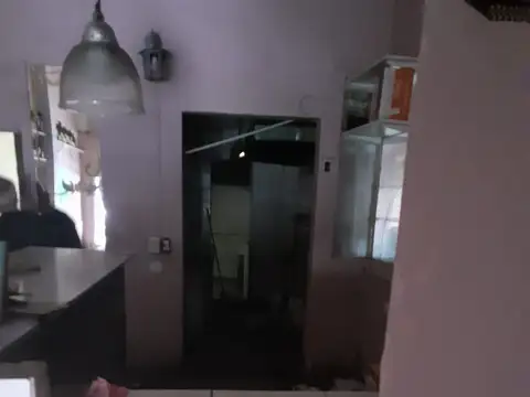 Avenida Escalada 700