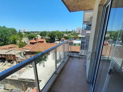 Alquiler 3 ambientes en Tigre