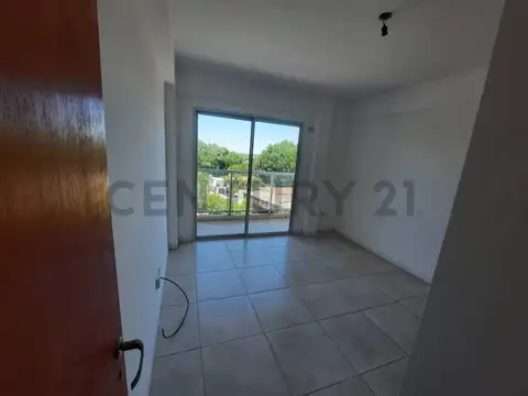 Departamento en Alquiler en Ciudad De Tigre, $ 900.000