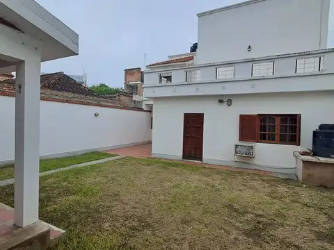 Casa en Alquiler en Santiago del Estero, $ 1.500.000