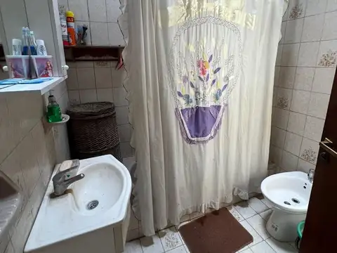 Lucio Melendez  y Camacua