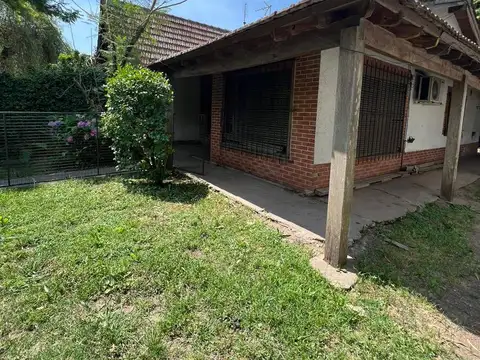 Lucio Melendez  y Camacua